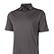UPF50 MENS POLO Front Angle Left